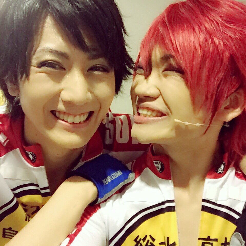 ゆん C0izuayvngv11lj Twitter ゆん C0izuayvngv11lj Twitter