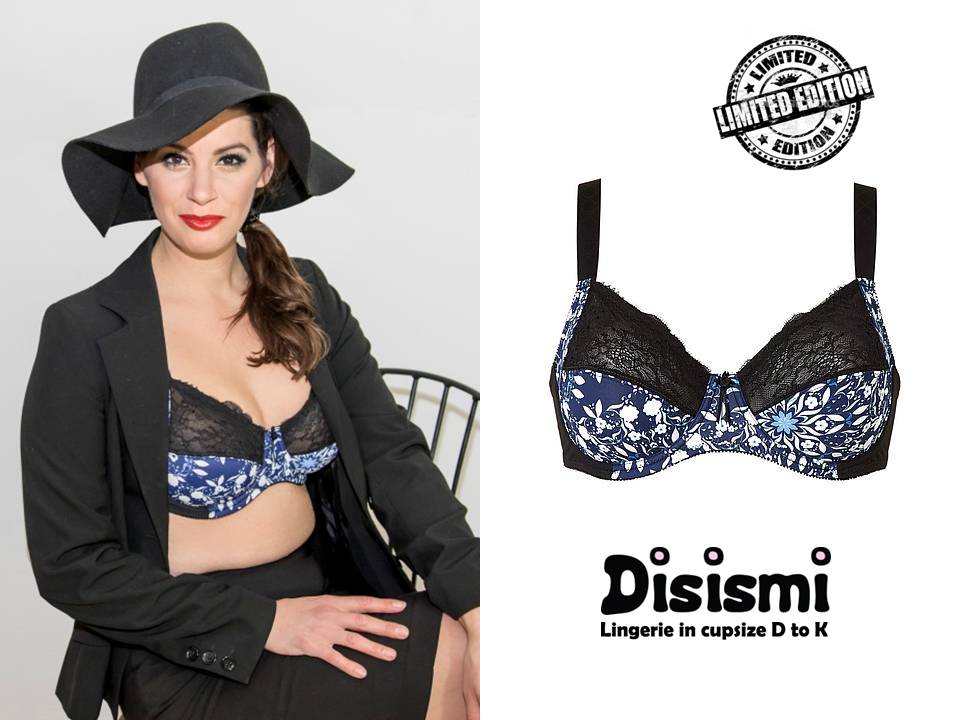 Trend: china blue! Lingerie D t/m K maat...deze week met korting online!
wehkamp.nl/Winkelen/Searc…