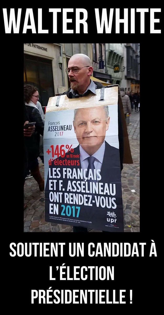 UPR_World's tweet photo. Vous aimeriez entrer en résistance politique,mais ne savez comment faire? Une idée lumineuse : rejoignez l'UPR de  @UPR_Asselineau !  🌿✊ https://t.co/coU6Yd08U6