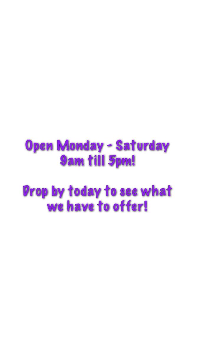 Simply Soles (Simply_Soles) Twitter