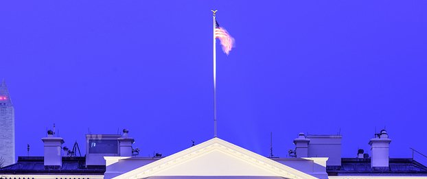 MatthewBower80's tweet photo. #ACA Road to Repeal: The AHCA Passes the House — What It Means for Employers Now https://t.co/4cc8Y54cAk https://t.co/Tla0MAQYJJ