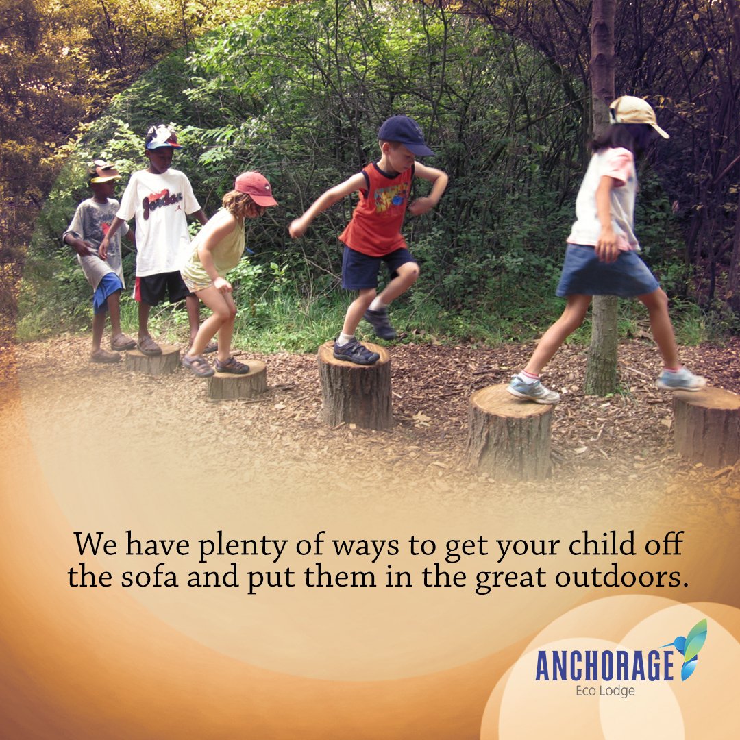 AnchorageEco's tweet photo. Make your child Hustle at the right age.
https://t.co/8QCvILTBqI
#anchorageecolodge #teambuilding #schooltrips #companypicnic https://t.co/SCyILae9RR