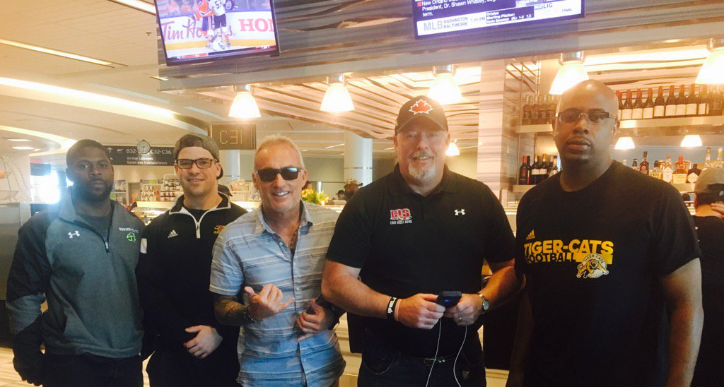 Jeff Reinebold tweet media