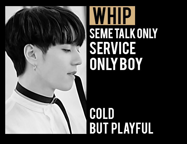 PRINCEHOSTX's tweet photo. PRINCE NO.11 WHIP @whipinx #PrinceHost https://t.co/tR1HizxrNJ