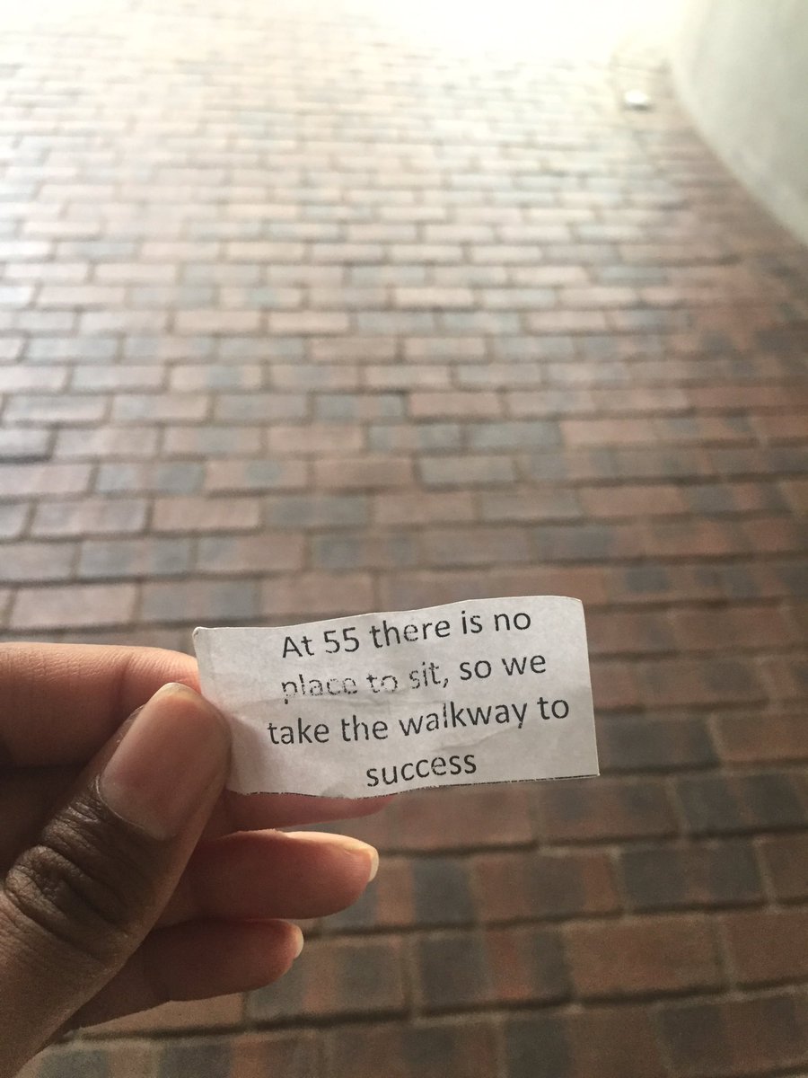 urshwaslike's tweet photo. This clue is Pure evil 😩 #AMHR https://t.co/4zPwlCtEHV