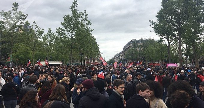 Προβολή εικόνας στο Twitter