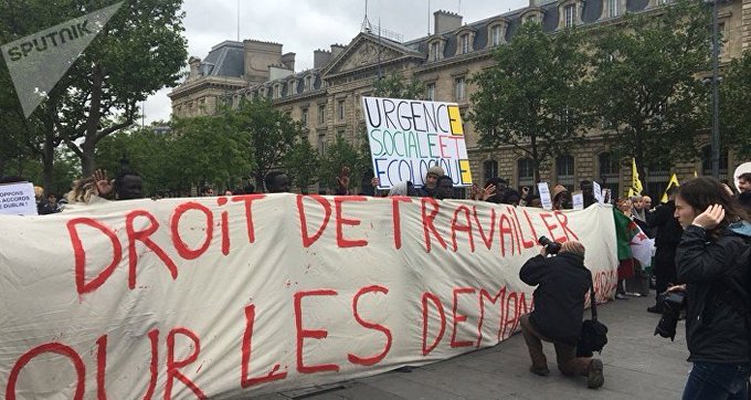 Προβολή εικόνας στο Twitter