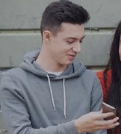 SWGfL_Official's tweet image. So you got naked online? Advice about #sexting by @SWGfL_Official bit.ly/2qgvfwv