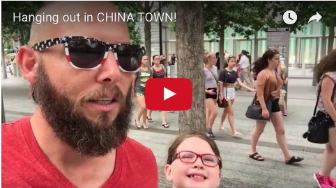 DrewEubanks's tweet photo. https://t.co/UTHTOyPfdh Illegal Gambling in China Town #chinatown #gambling #NYC #travel #vlog #travelvlog #NewYorkCity #NewYork #IloveNYC https://t.co/K2Ks6JDzMr