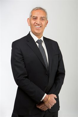 GlebeCrich's tweet photo. Derbyshire’s Police Commissioner, Hardyal Dhindsa, will be attending Crich Parish Council’s meeting at the Glebe this evening (7:30 pm). https://t.co/ROHXkgBi4p