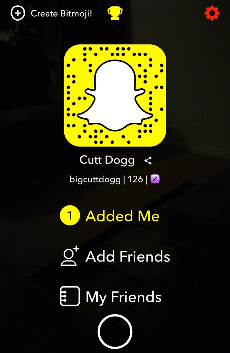 cuttdogg1's tweet photo. Follow me on the snap. I follow Back unless you crazy looking

#follow #snapchat https://t.co/FMCvFTmvsx