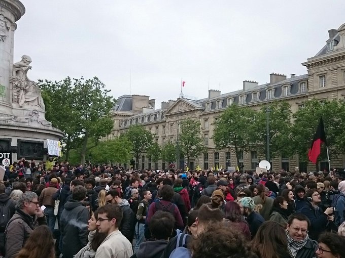 Προβολή εικόνας στο Twitter