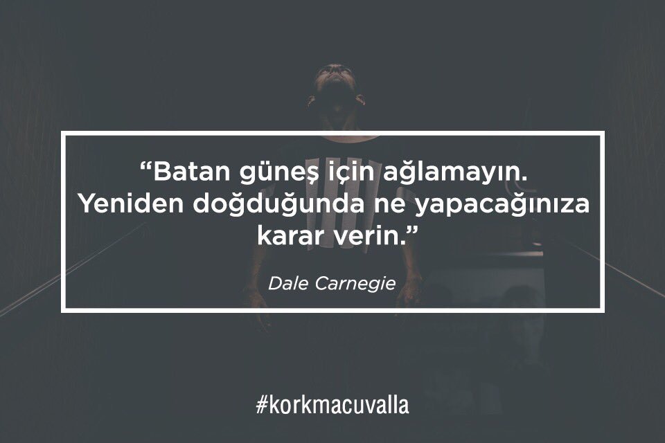 ITUginova's tweet photo. #failureweek başladı! İlk etkinliğimiz Oyun Günü ile 18:00'da GİNOVA'dayız. Bugün katılımcılarımızla çok eğlenceli bir akşam geçireceğiz🤗 https://t.co/ZPiWJTH2xW