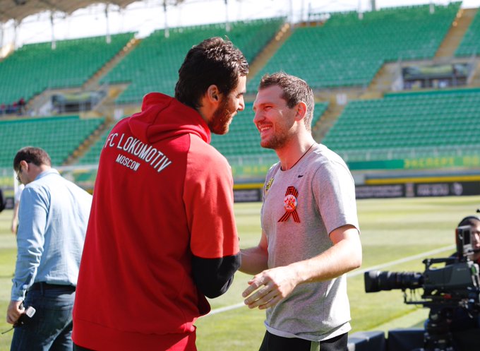 Посмотреть изображение в Твиттере Посмотреть изображение в Твиттере