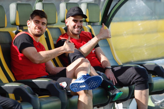 Посмотреть изображение в Твиттере Посмотреть изображение в Твиттере