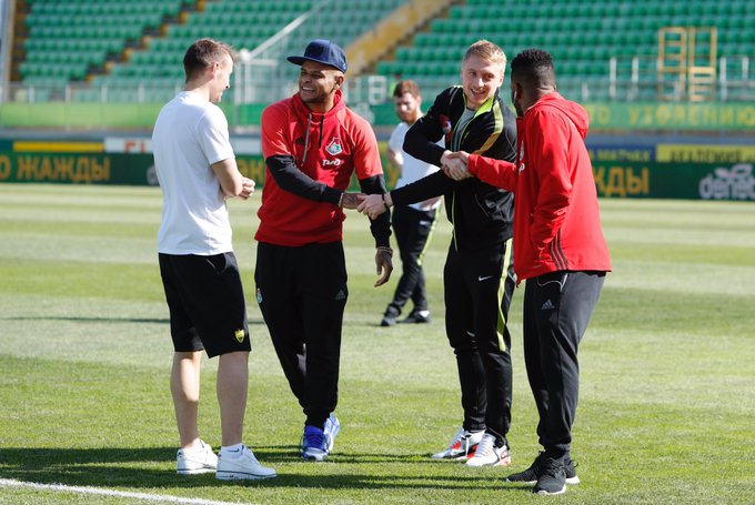 Посмотреть изображение в Твиттере Посмотреть изображение в Твиттере