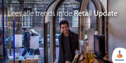 Rabobank tweet media