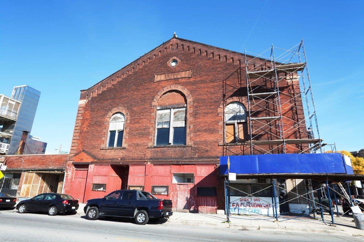 Our latest blog post on <a href="/thebestofExeter/">thebestof Exeter</a> is about #Business #Leases 'What are you letting yourself in for?' thebestof.co.uk/local/exeter/c…