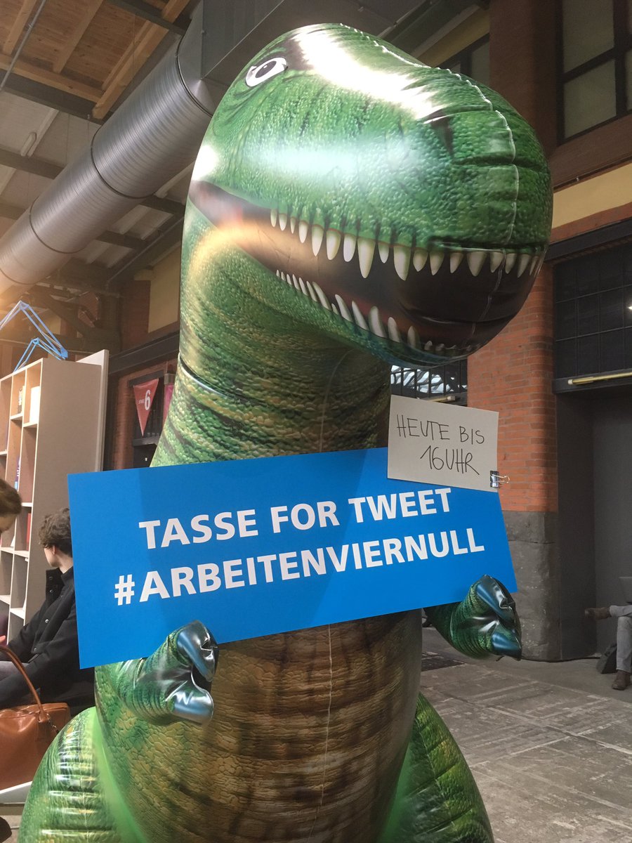 Hier live auf der <a href="/republica/">re:publica</a> #arbeitenviernull mit meinem Freund