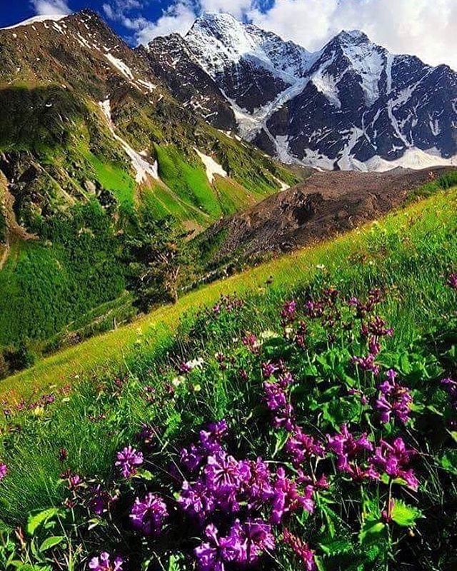 Yo_Travel_Geo's tweet photo. Georgian, Svaneti. Northern Region of Georgia.
#YOtravel #travel #georgia #tbilisi #tours #advantureofyourlife #Travelwithus #cometogeorgia https://t.co/n7uti5TENJ