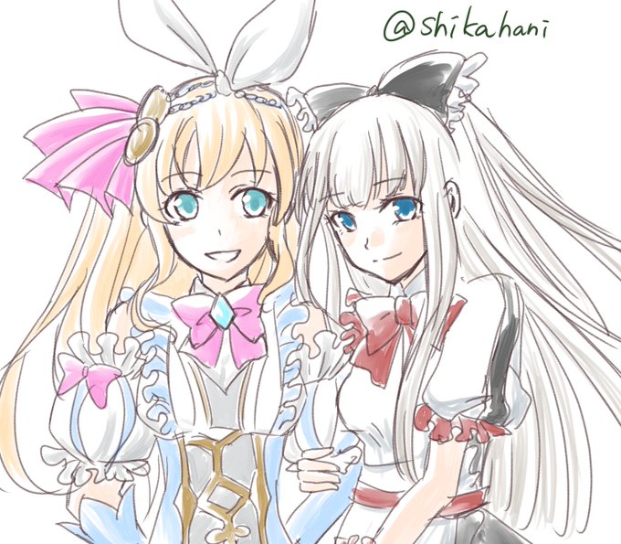 黒ウィズのtwitterイラスト検索結果 古い順 黒ウィズのtwitterイラスト検索結果 古い順