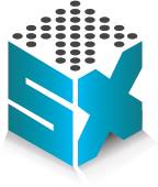 purchasedAT's tweet photo. Meet our experts at 9th &amp; 10th of May @ScaleXpo in #London! For an on-site appointment write us at info@purchased.at https://t.co/CevI8Z23Fd https://t.co/eaJQhEMxuH