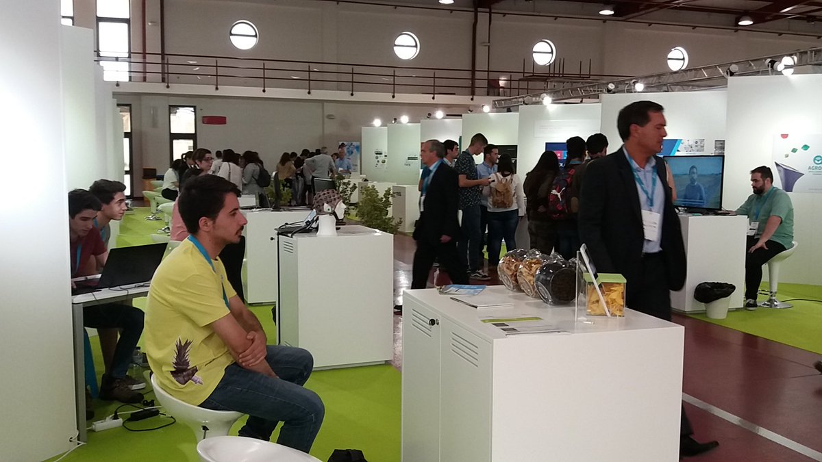 SergioRiveraPAN's tweet photo. Ha sido una semana de grandes experiencias en Portugal. Gracias a #Inovcluster, la Embajada de Panamá y la Comunidad Europea. https://t.co/pwntsNFPU8