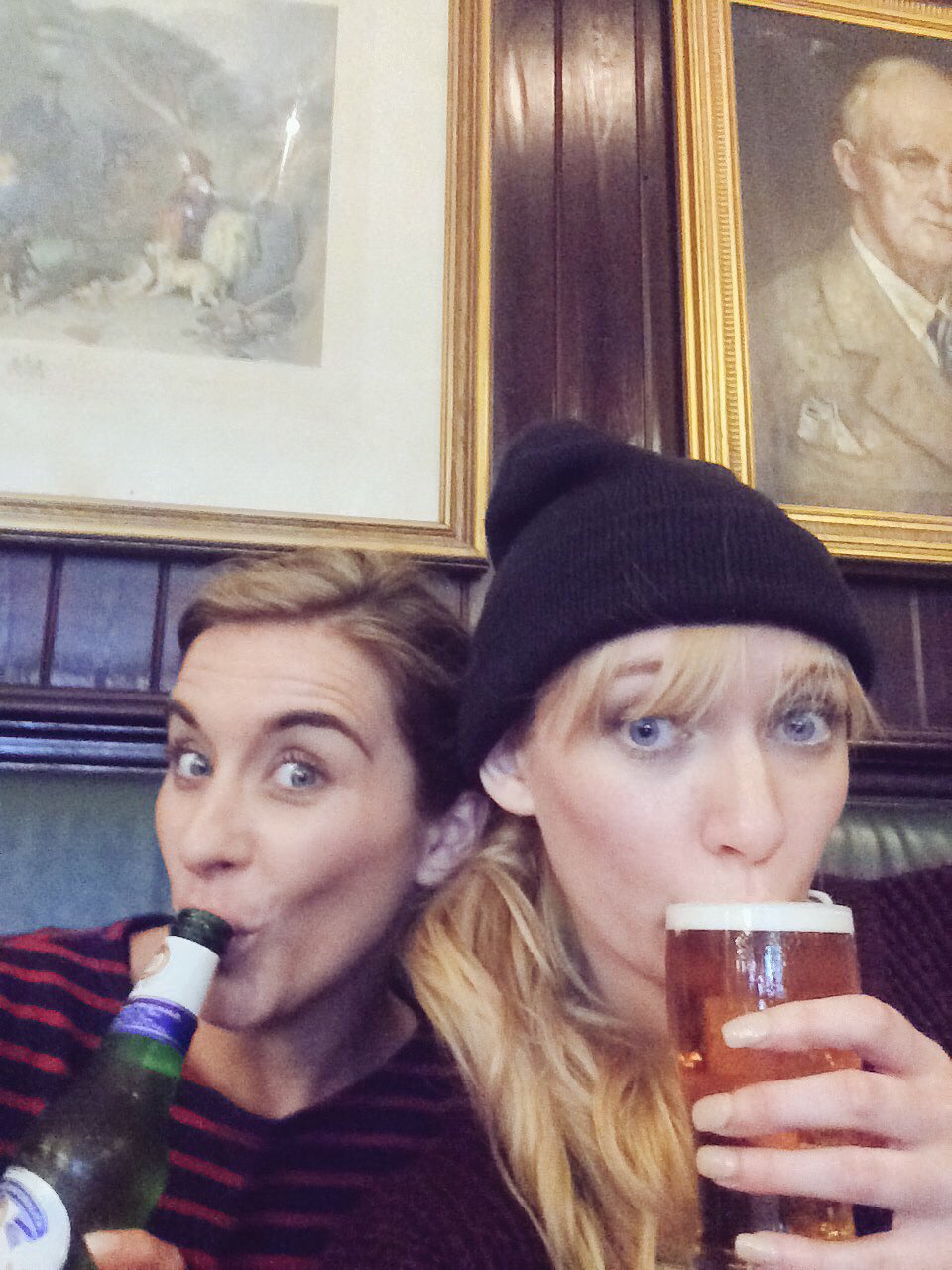  happy birthday mate! Hope you have a cracking day!     