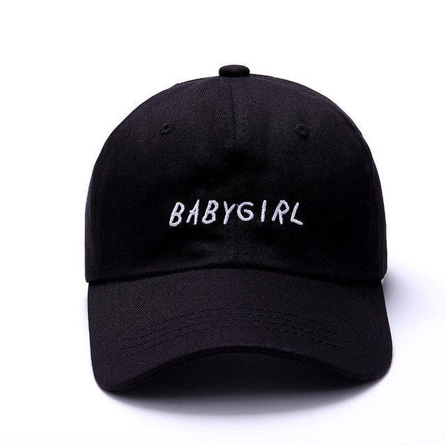 The new babygirl capsule is now live ✨. Tag your babygirl/papi 👀. Get yours at ln.is/H1oxU 🔥 by #PatamaTexts via <a href="/c0nvey/">Convey</a>