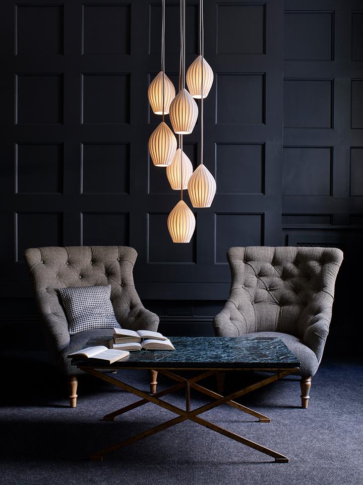 anthology_mag's tweet photo. Interiors Association supporting Accredited Professionals in Ireland feature in Anthology #InteriorDesign #Interior #Designers #decor #style https://t.co/th9WziDOBP