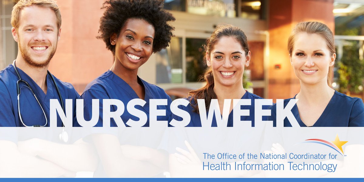 ONC_HealthIT tweet picture