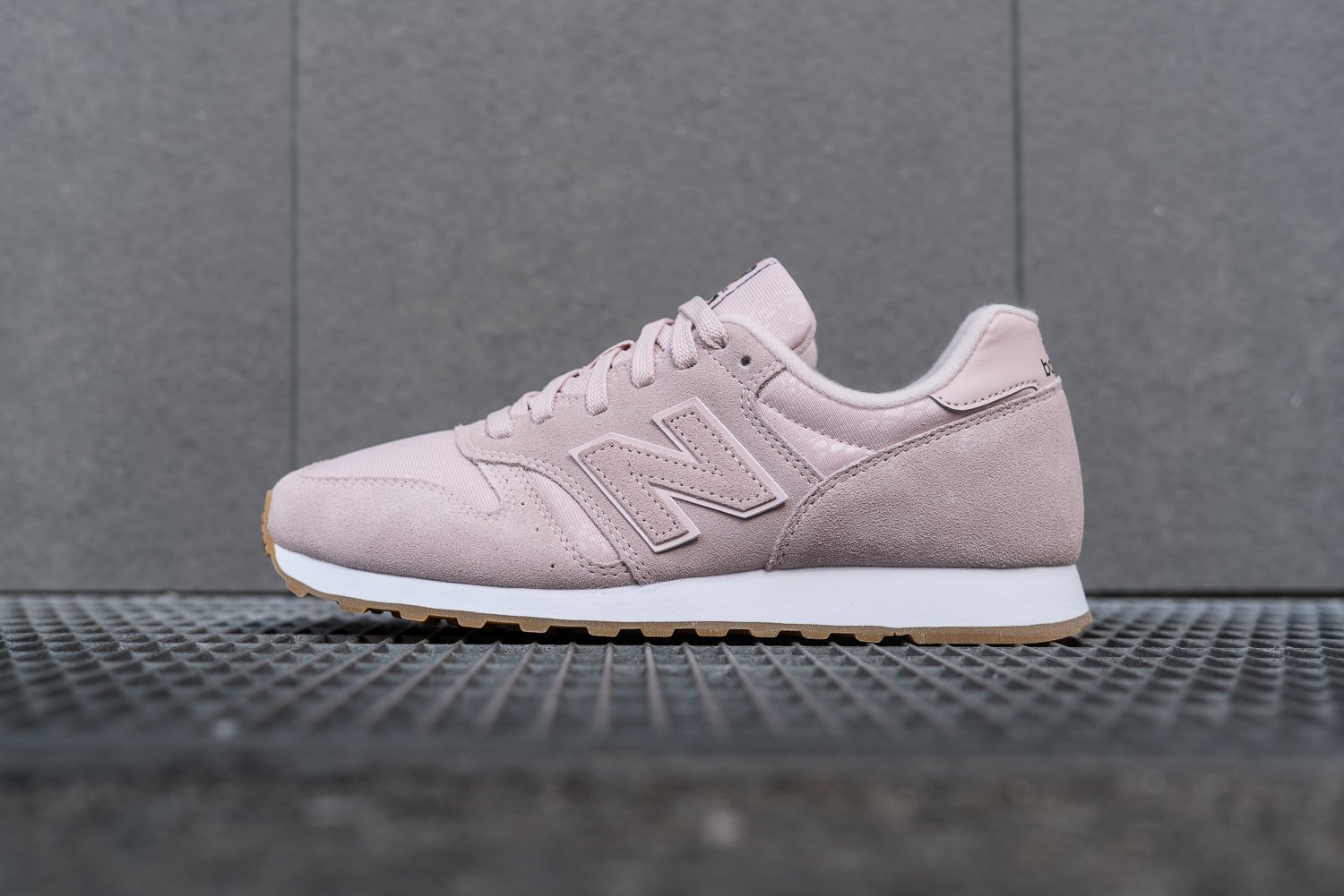 new balance wl373pp