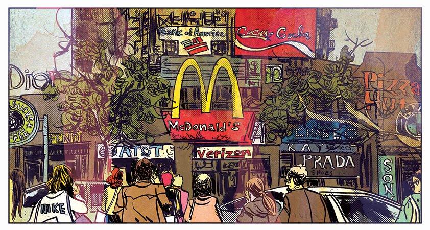 WesCraigComics's tweet photo. https://t.co/bF8FPxpiLG
