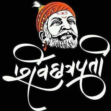 rajbhakt16's tweet photo. शिवाजी महाराजांबद्दल फक्त प्रसिद्धीसाठी अपशब्द वापरणाऱ्या सौरव घोष ह्या विकृताला #मनसे दणका.. सायबर कडे तक्रार..मुंबईतील सगळे कार्यक्रम रद्द https://t.co/kRaVyHvV8G