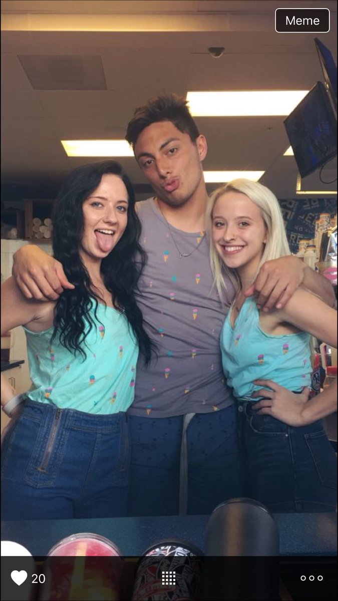 DutchBros Central OR tweet media