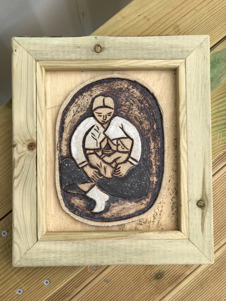 오늘은 어버이날이다. 세상의 모든 어머님&amp;아버님들 건강하고 즐겁게 오래오래 사세요! ㅎㅎ 내년부턴 어버이날이 노는 날이 될거 같다^____^