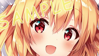 フランドーりいちゅ　枕カバー りいちゅ🪽C108㈯A02/またころアニメ4月放送✨ on X: 