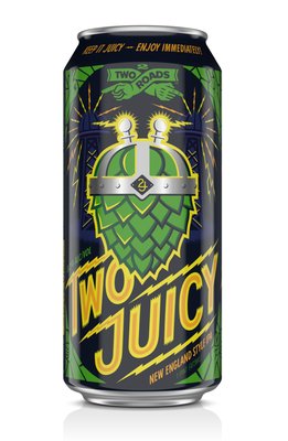 Paul Sullivan tweet media