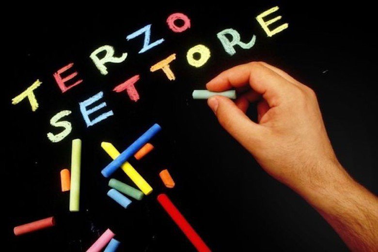 ForumTS_ER's tweet photo. #Riformaterzosettore, a che punto siamo con i #decreti? E quali sono le bozze circolanti? Il punto sul sito diArsea https://t.co/VZj4nnGMM3 https://t.co/pPKtbG9t5i