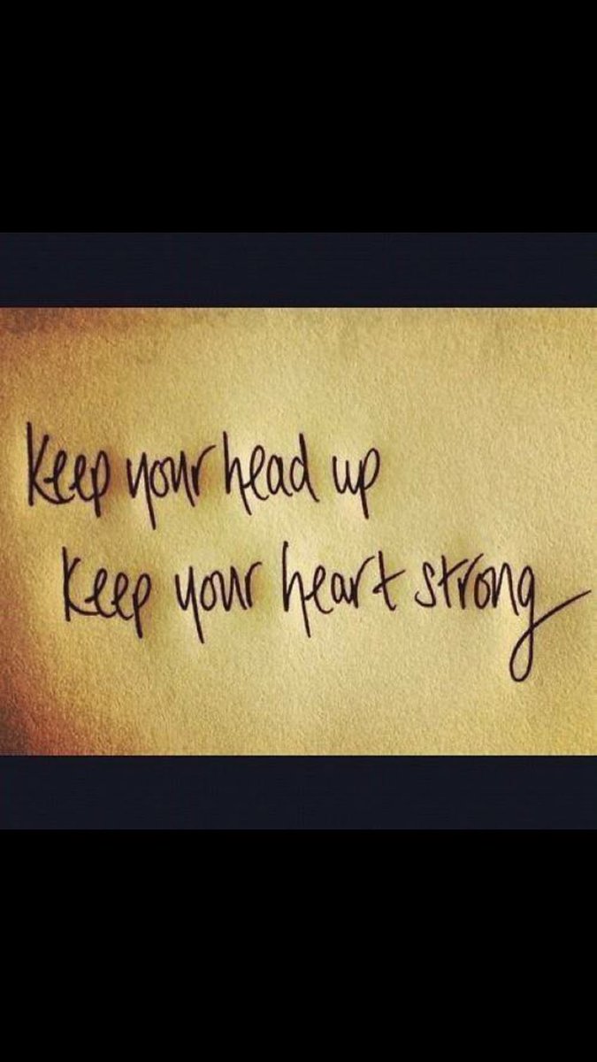 Hartpro01's tweet image. 