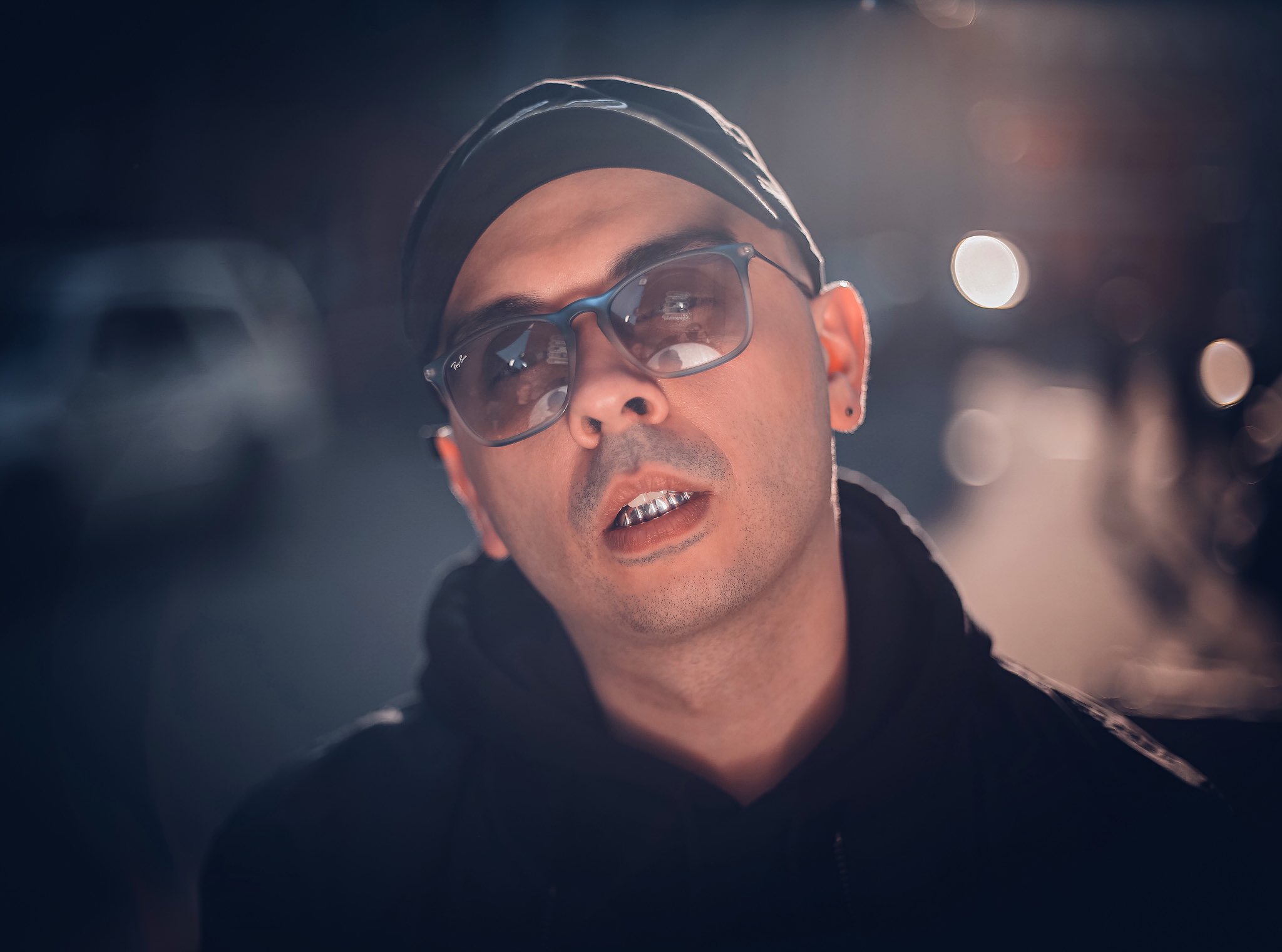 Баста смоки мо. Жена смоки мо фото. Смоки мо 2024. Смоки мо 2023. Смоки мо в молодости.