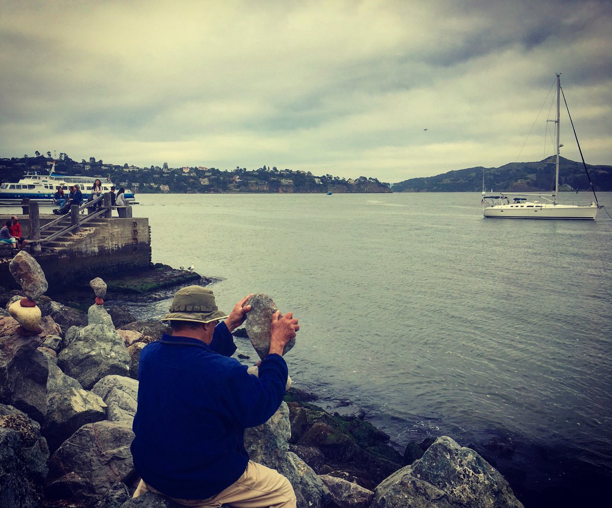 Yoga HouseBenicia (yogahouseco) Twitter