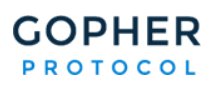 InvestorIdeas's tweet photo. #GopherProtocol Inc ( $GOPH) Add-On for #GuardianPack Available on #IOS & #Android Apps for Tracking Business Assets
https://t.co/4XrGM3dNPp https://t.co/IHKQ7EnKtV