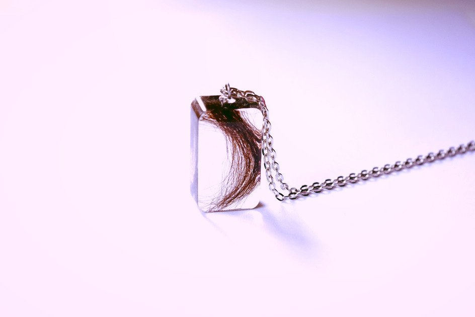 Vera_Ore's tweet image. I will wear close to my heart 
ift.tt/2pr7JbS

#Jewelry #remembrance #memorygift #memorialjewelry #lossj… ift.tt/2qhfDc0