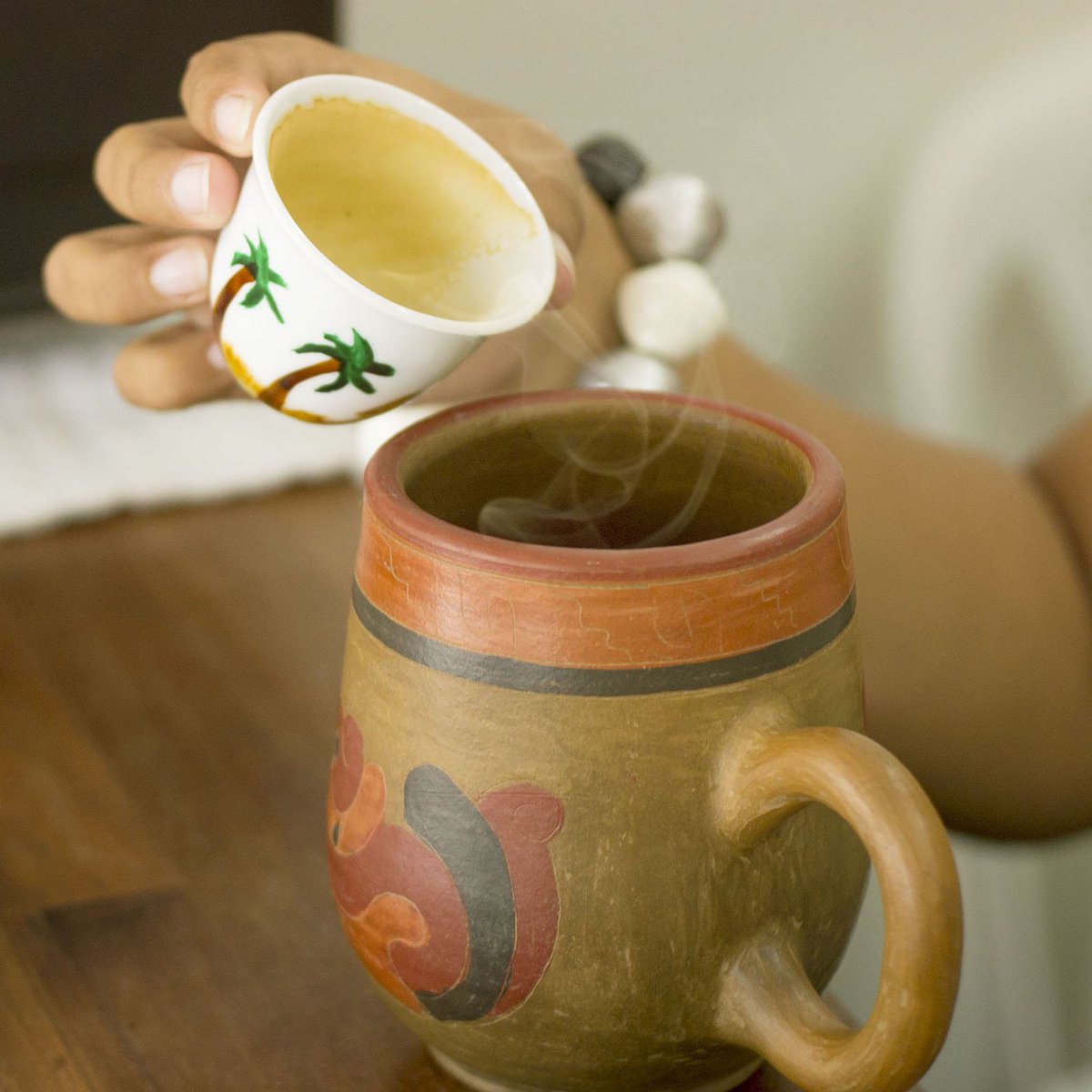 Que significa lunes aquí en #ChurecaChic? 
Café!
Encuentra el tuyo en nuestro Boutique; Hotel Seminole, 2 cuadras al sur

#CafeNica #SocEnt