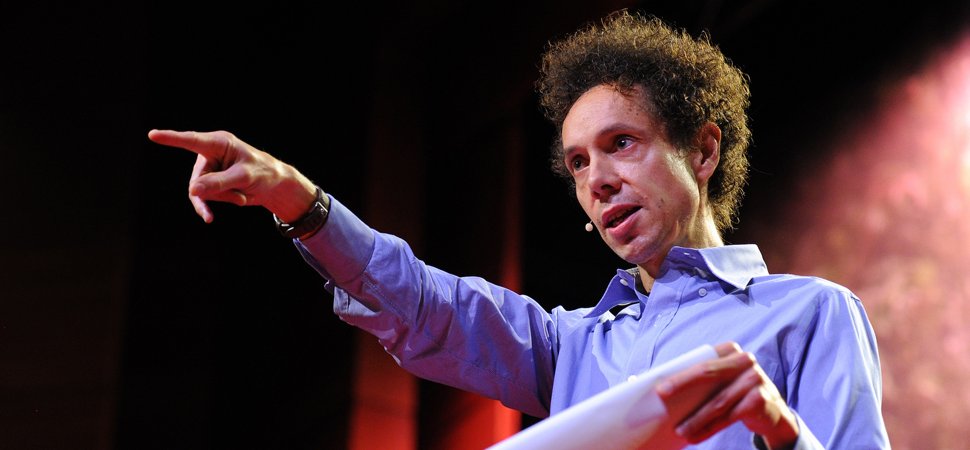 RandallChesnutt's tweet photo. 7 TED Talks That Will Inspire You to Succeed - https://t.co/s9DKNXdoUS https://t.co/cHgK9KYBHL