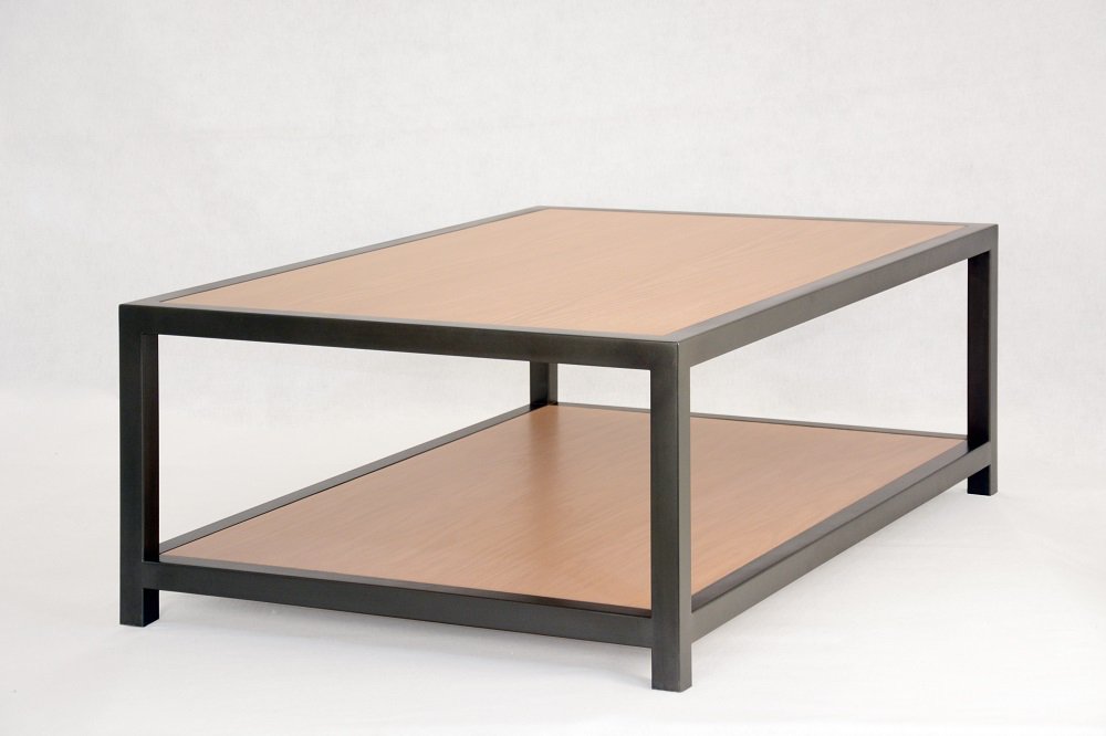 fcmetals's tweet photo. For any #metal #metalfurniture needs Call us on (951) 280 0438 or visit https://t.co/5xK6Wy0jA7 https://t.co/6oSsS6aqhs