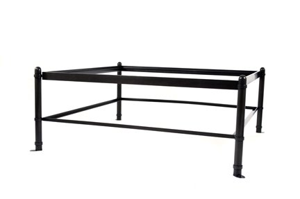 fcmetals's tweet photo. For any #metal #metalfurniture needs Call us on (951) 280 0438 or visit https://t.co/5xK6Wy0jA7 https://t.co/6oSsS6aqhs