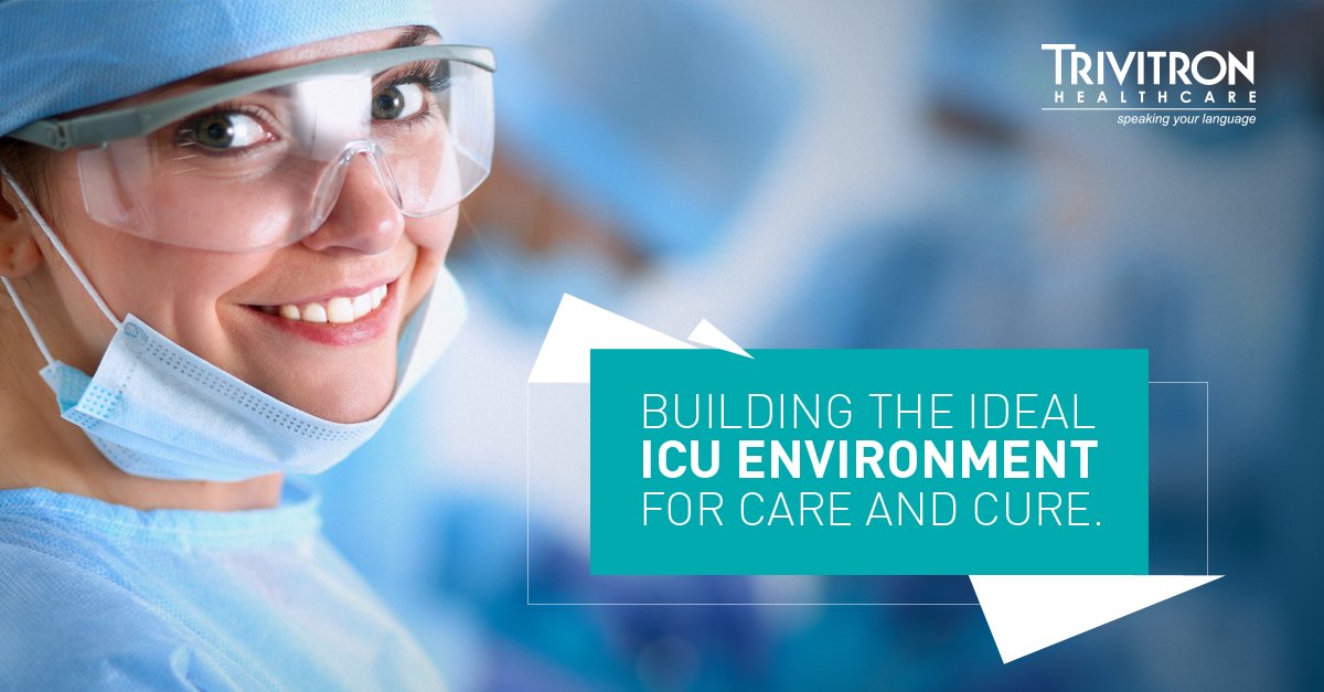 TrivitronIndia's tweet photo. On a mission to save every day with quality #ICUSolutions. Our expertise &amp; your care can make the difference!
Visit: https://t.co/ZrovVElzqz https://t.co/qwwCo0V3Mz