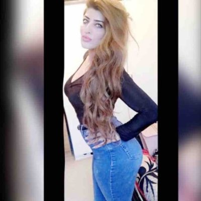 Nazia says she is a senior solicitor #LinkedInFail